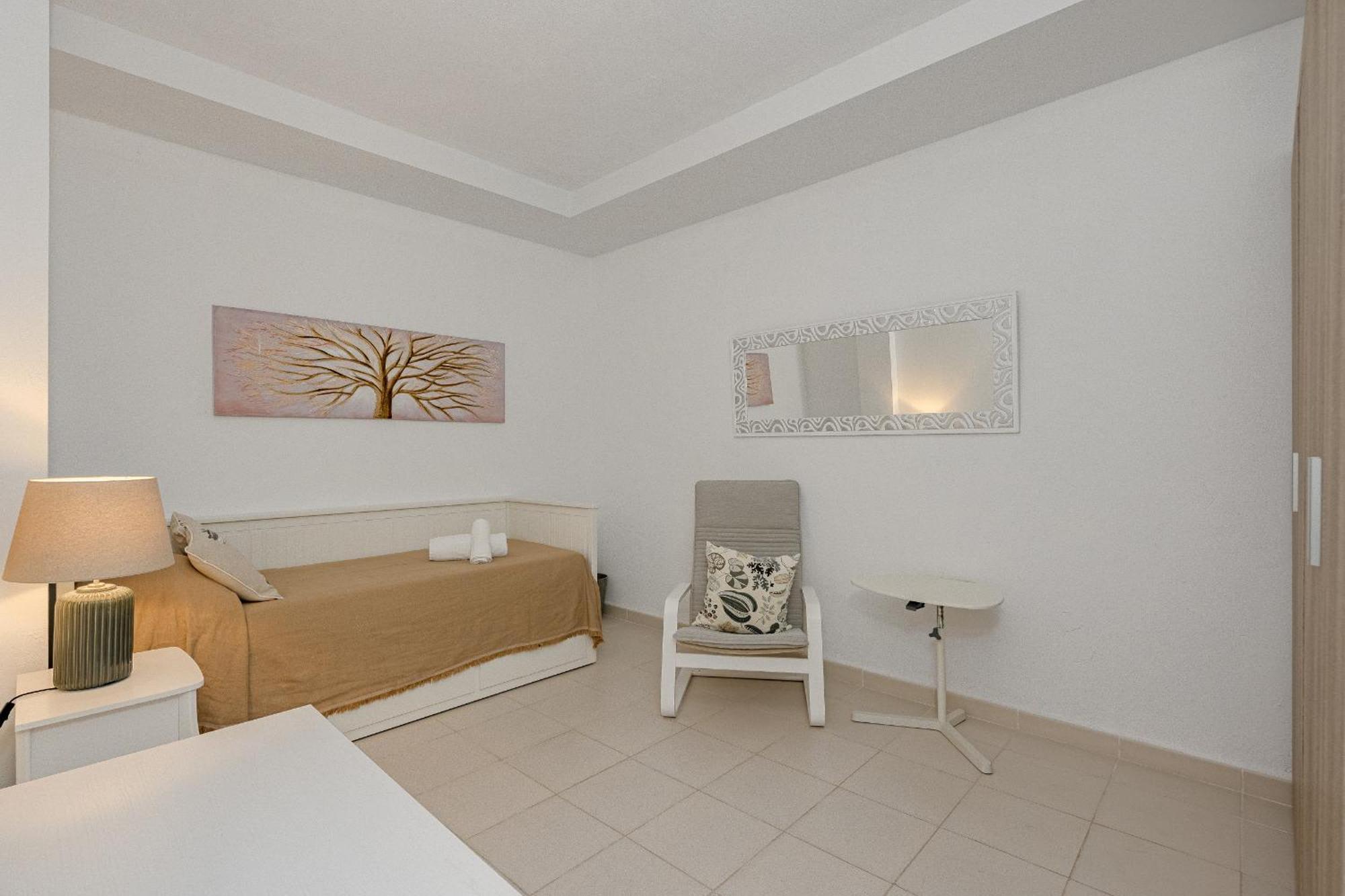 Villa Elisabetta, Luxury Villa With Heated Pool Ocean View In Adeje, Tenerife Costa Adeje  Exteriér fotografie